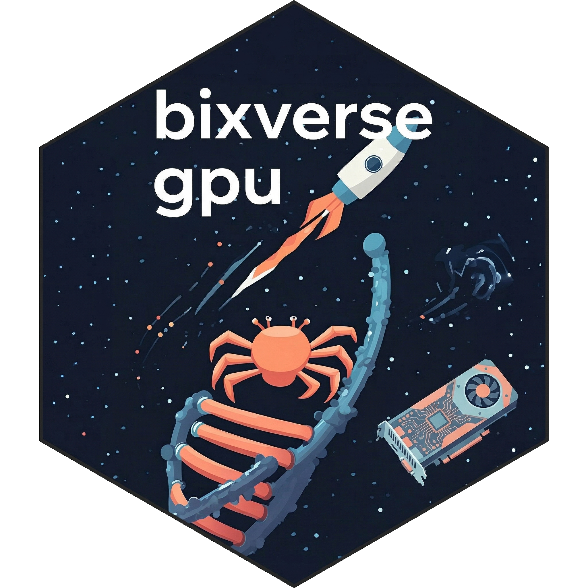 bixverse.plots logo
